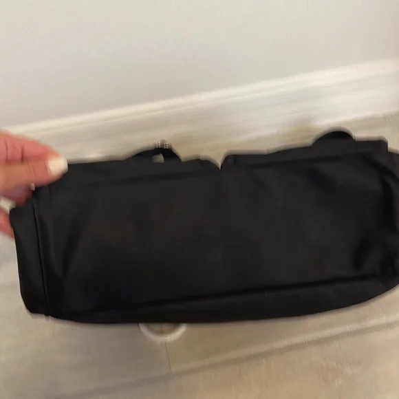 Kate spade diaper bag - Picture 5 of 7